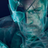 MGSVButton.png